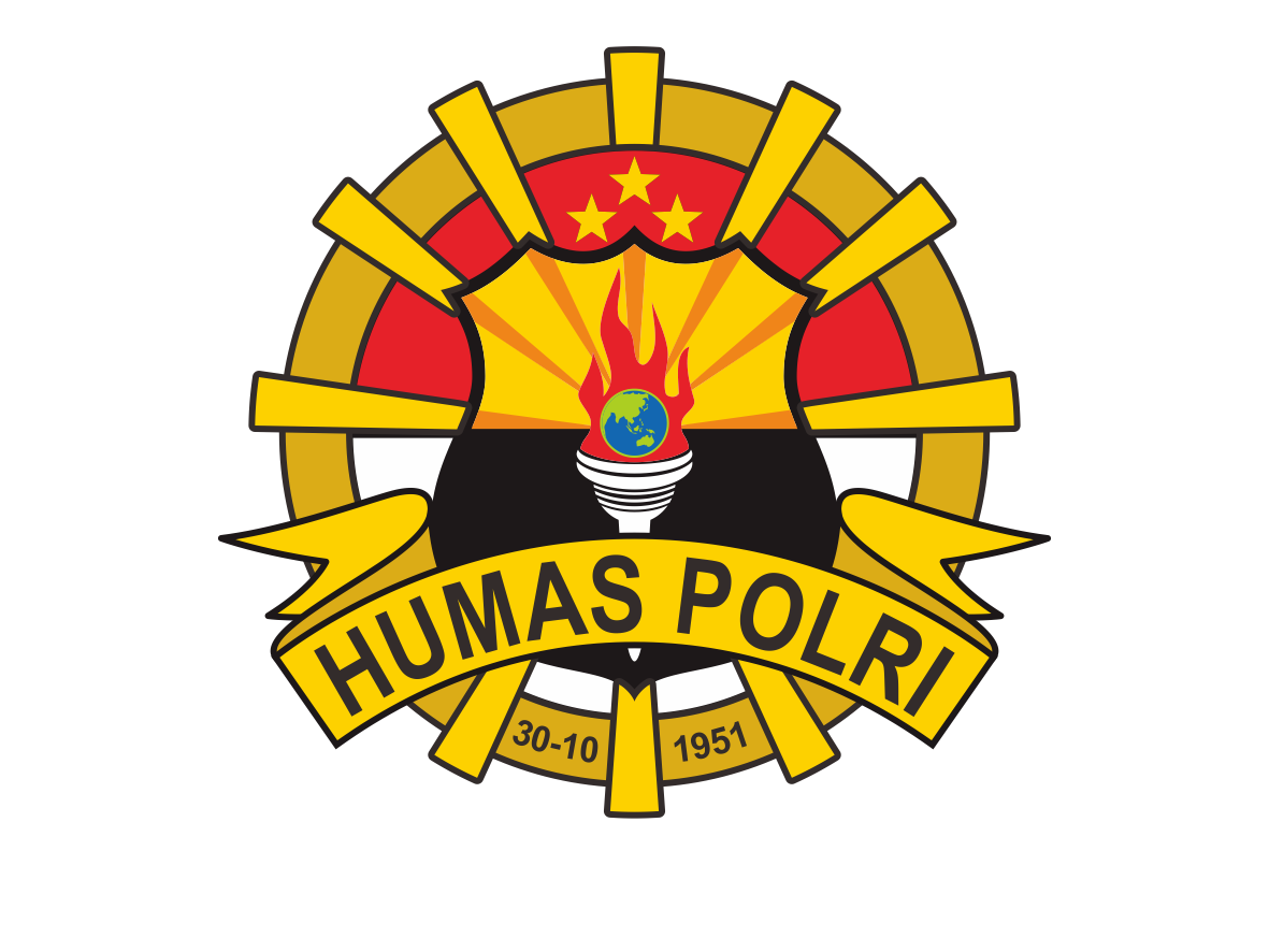 HUMAS POLRI – PID Polda Kepri