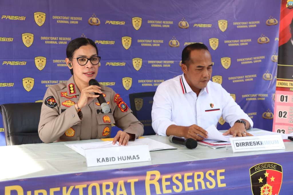 akun perjudian terpercaya 2026